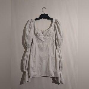 House of CB mini dress in size S. Play Condition